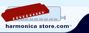 Logo-harmonicastore-com.gif