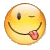 Logo-harrold-com-au.gif