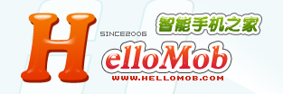 Logo-hellomob-com.gif