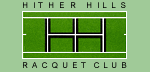 Logo-hhracquetclub-com.gif