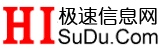 Logo-hisudu-com.gif