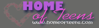 Logo-homeofteens-com.jpg