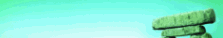 Logo-hxrc-com.gif