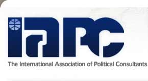 Logo-iapc-org.jpg