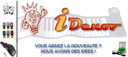 Logo-idenov-net.jpg