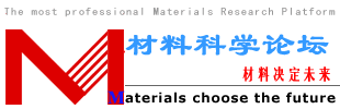 Logo-imaterials-org.gif