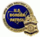 Logo-immigrationbuzz-com.gif