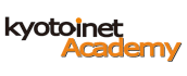 Logo-inet-academy-jp.gif