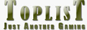 Logo-jagtoplist-com.jpg