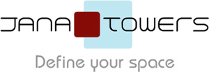 Logo-janatowers-com.jpg