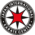 Logo-jikc-org.gif