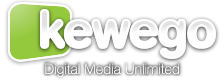 Logo-kewego-de.png