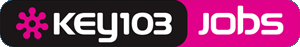 Logo-key103jobs-co-uk.gif