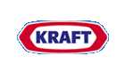 Logo-kraftfoods-ch.gif