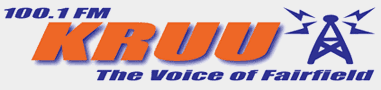Logo-kruufm-com.png