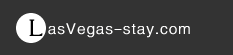 Logo-lasvegas-stay-com.gif