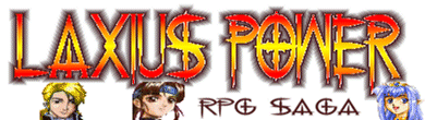 Logo-laxiuspower-com.gif