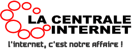Logo-lcinter-net.gif