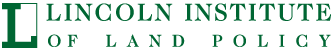 Logo-lincolninst-edu.gif
