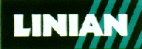 Logo-linian-com.gif