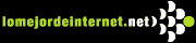 Logo-lomejordeinternet-net.png