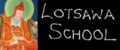 Logo-lotsawahouse-org.jpg