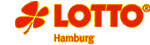 Logo-lotto-hh-de.gif