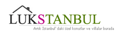 Logo-lukstanbul-com.gif