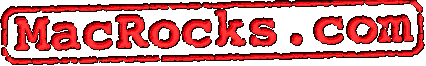Logo-macrocks-com.gif