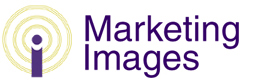 Logo-marketingimages-ca.jpg