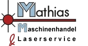 Logo-mathiasmachines-com.gif