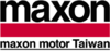 Logo-maxonmotor-de.jpg