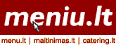 Logo-meniu-lt.gif