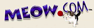 Logo-meow-com.jpg
