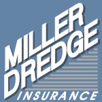 Logo-millerdredge-com.jpg