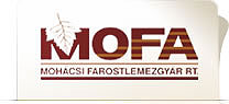 Logo-mofa-hu.jpg