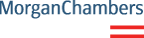 Logo-morgan-chambers-com.gif