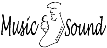 Logo-musicsound-ch.gif