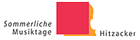 Logo-musiktage-hitzacker-de.gif