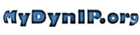 File:Logo-mydynip-net.jpg