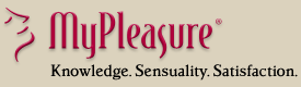 Logo-mypleasures-com.gif