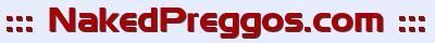 Logo-nakedpreggos-com.jpg