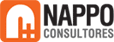 Logo-nappo-cr.gif