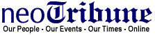 Logo-neotrib-com.gif