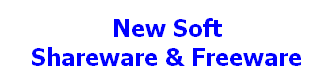 Logo-newsoft2006-com.gif