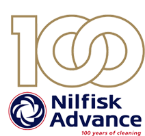 Logo-nilfisk-cz.gif