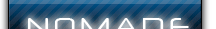 Logo-nomade-dz-com.gif