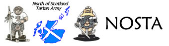 Logo-nostaonline-com.png