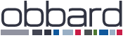Logo-obbard-co-uk.gif