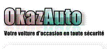 Logo-okazauto-fr.gif